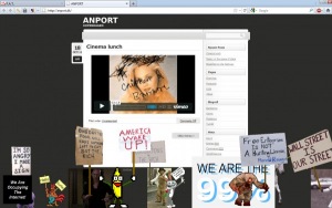 occupyinternet-_0005_Layer 58